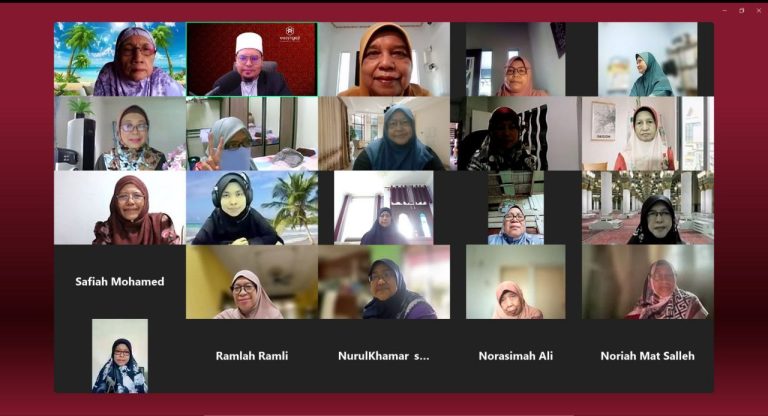 photo_6124953316824827005_y