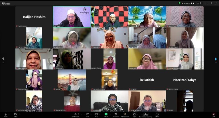 photo_6124953316824827007_y